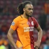 Galatasaraylı futbolcu 10 günde 3 terör saldırısı yaşadı!