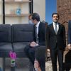 Ahlat Kaymakamı Erkan İsa Erat da ihraç edildi Ahlat Kaymakamı Erkan İsa Erat da ihraç edildi