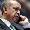 Başkan Erdoğan, Moldova Cumhurbaşkanı ile görüştü Başkan Erdoğan, Moldova Cumhurbaşkanı ile görüştü