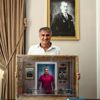 Şenol Güneş li milli takımın karnesi Şenol Güneş li milli takımın karnesi