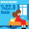 Foto Galeri: Türkiye'de kadın olmak Foto Galeri: Türkiye'de kadın olmak
