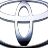 Toyota Türkiye'nin ihracatı arttı Toyota Türkiye'nin ihracatı arttı