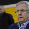 Aziz Yıldırım servet kaybetti Aziz Yıldırım servet kaybetti