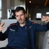 Şenol Güneş'ten Emre Belözoğlu'na tarihi görev! Şenol Güneş'ten Emre Belözoğlu'na tarihi görev!