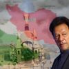 İmran Han: Olası bir savaş Pakistan için felaket olur