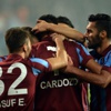 Trabzonspor - Napoli! Muhtemel 11'ler...