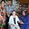 Yıldız Kenter son fotoğrafları