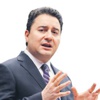 Şeffaflık paketi geliyor