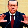 Başka yere bağımlılığın mı var? Başka yere bağımlılığın mı var?