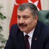 Yeni vakada azalma var