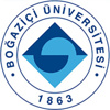 “Güzden Yaza Müzik”