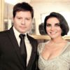 ‘Unutulmaz’a nostaljik klip