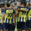 Fenerbahçe'nin rakibi belli oldu