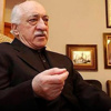 KPSS skandalında Paralel ezber itirafı KPSS skandalında Paralel ezber itirafı