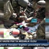 NATO'dan büyük gözdağı NATO'dan büyük gözdağı