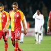 Galatasaray'ın deplasman fobisi sürüyor Galatasaray'ın deplasman fobisi sürüyor
