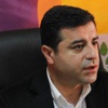 Demirtaş'tan bombalı saldırı için açıklama: Alışmayacağız