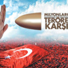 Sıra İstanbul'da Sıra İstanbul'da
