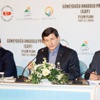 27 Milyarı "Gapacak" 27 Milyarı "Gapacak"