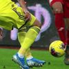 Sivasspor ile Fenerbahçe 28. randevuda Sivasspor ile Fenerbahçe 28. randevuda