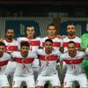 Milli Takımın maçları TV+'ta