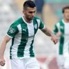 Emre Taşdemir, Galatasaray yolunda Emre Taşdemir, Galatasaray yolunda