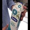 Pastörize süt patlar mı? Cevap: Torku ise patlar!