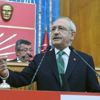 Kılıçdaroğlu'nun Alman dergiye açıklamasına sert tepki: Gafil, bedhah