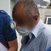 Eski damadını bıçakladı Eski damadını bıçakladı