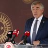 Çeviköz, S-400, Kıbrıs, ABD, AB ve diğer ülkelerle ilgili konuştu: Türkiye yalnızlaştı