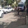 43 yaşındaki öğretmen evinde ölü bulundu 43 yaşındaki öğretmen evinde ölü bulundu