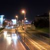 4 GÜNLÜK SOKAĞA ÇIKMA YASAĞI SONA ERDİ 4 GÜNLÜK SOKAĞA ÇIKMA YASAĞI SONA ERDİ