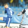Ozan Tufan Topal'a emanet