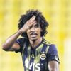 Feda olsun! Fenerbahçeli futbolcular indirimi kabul etti Feda olsun! Fenerbahçeli futbolcular indirimi kabul etti