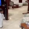 Koronavirüsü yenen aile hekimi: Ölümün kıyısından döndüm Koronavirüsü yenen aile hekimi: Ölümün kıyısından döndüm