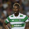 Moussa Dembele'ye Manchester United'dan kanca Moussa Dembele'ye Manchester United'dan kanca