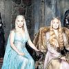 Game of Thrones’dan büyük müjde Game of Thrones’dan büyük müjde