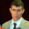 Feyzioğlu canlı yayını terk etti Feyzioğlu canlı yayını terk etti