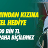 Tire 1922 Spor-yeşil Bursa: 2-0 Tire 1922 Spor-yeşil Bursa: 2-0