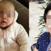 Sivas'taki fuhuş baskınında yakalanan kadının sözleri şok etti Sivas'taki fuhuş baskınında yakalanan kadının sözleri şok etti