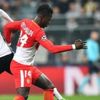 Beşiktaş'ın transferdeki hedefi yeni Atiba