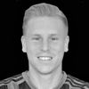 TFF'den Rajtoral kararı! TFF'den Rajtoral kararı!