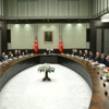 Toplantı yapıldı, açıklama yapılmadı ! Toplantı yapıldı, açıklama yapılmadı !