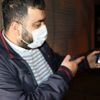 Önce lastik oyunu sonra 253 bin TL! Önce lastik oyunu sonra 253 bin TL!