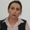 ﻿Yüksekdağ'ın yargılandığı davada birleştirme kararı