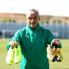 Sivasspor DMD hastalığı için Gaziantep FK ya meydan ...