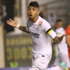 Gabigol'dan Fenerbahçe'ye cevap Gabigol'dan Fenerbahçe'ye cevap