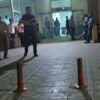 Adıyaman’da silahlı kavga: 3 kişi yaralandı