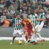 Suudi Arabistan bombası! Galatasaray resmen... Suudi Arabistan bombası! Galatasaray resmen...