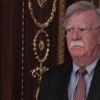 Bolton, Venezuela ordusuna açık açık darbe çağrısı yaptı Bolton, Venezuela ordusuna açık açık darbe çağrısı yaptı